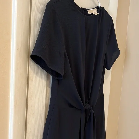 Stunning Michael Kors Top! Size S! 😍 - Picture 4 of 9